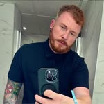 Mark Freitas Hicks - @mark11_83 - Instagram