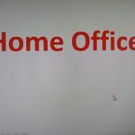 Mark Freitas Job - @homeoffice.mark.job - Instagram