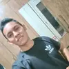 markinhofreitas7 - @markinhofreitas7 - TikTok