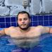 Markos Freitas - Facebook
