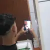 Markus Freitas - @markus0028 - TikTok