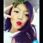 Kiana - @markfrerichsmiki - Instagram