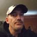 Mark Frerichs - Facebook