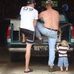 Mark Frerichs - Facebook