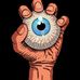 Mark Frerichs - Facebook