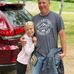Mark Frerichs - Facebook