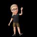 Mark Frerichs - Facebook