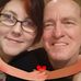 Mark Frerichs - Facebook