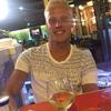 Mark Frerichs - @markfrerich - TikTok