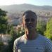 Mark Frerichs - Facebook