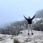 Mark Wesley Frerichs - @markfrerichs - Instagram