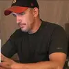 markfrerichs353 - @markfrerichs353 - TikTok
