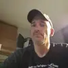 MarkyMark - @markfrerichs - TikTok