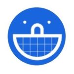 Freshour - @freshourmarket - Instagram