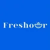 Freshourmarket - @freshourmarket01 - TikTok
