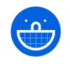 freshourmarket - @freshourmarket - TikTok