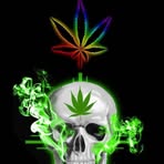 Marcus Freshour Jr. - Facebook