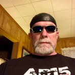 Mark Freshour - Facebook