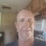 Mark Freshour - @markfreshour - Instagram