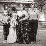 Mark Freshour - Facebook