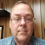 Mark Freshour - Facebook