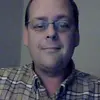Mark Freshour - @markfreshour1 - TikTok
