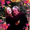 Mark Freshour - @markfreshour - TikTok