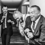 Mark Freshour - Facebook