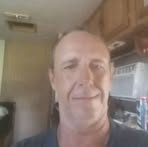 Mark Freshour - Facebook
