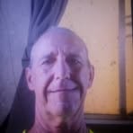 Markm Freshour - Facebook