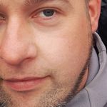 Mark Freudenberg - @markfreudenberg1986 - Instagram