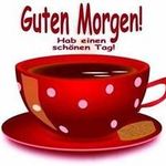 Mark Freudenberg - @freudenbergmark - Instagram