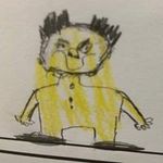 Mark Freudenberg - @mfreud - Instagram