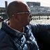 Mark Freudenberg - Facebook