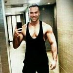 Mark Freudenberg - @___mark_____ - Instagram