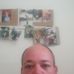 Mark Freudenberg - Facebook