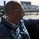 Mark Freudenberg - @freudenberg.mark - Instagram