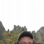 Mark Freudenberg - @mark.freudenberg.376 - Instagram