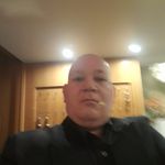 Mark Freudenberg - @mark.freudenberg.35 - Instagram