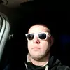 Mark Freudenberg - @markfreudenberg - TikTok