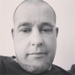 Mark Freudenberg - @mark.freudenberg - Instagram
