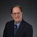 Mark Freudenberg - Facebook