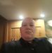 Mark Freudenberg - Facebook