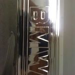 Markus Freudenberg - @markusfreudenberg - Instagram