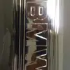 Markus Freudenberg - @markus.freudenber - TikTok