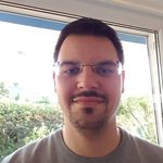 Markus Freudenberger - @markusfreudenberger - Instagram