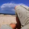 markusfreudenberg4679 - @markusfreudenberg4679 - TikTok