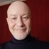 Mark Frew293 - @markfrew293 - TikTok