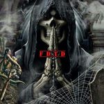 Mark Frew - @frew_mark - Instagram