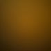 Mark Frew - Facebook